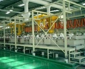 連接器電鍍?cè)? /></a></span></div>
<h6 class=