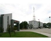 GF 塑料管路系統(tǒng)被用于酸洗，酸再生系統(tǒng)。