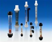 GF產(chǎn)品在水處理中的應用