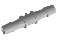 CPC塑料快速接頭 管對(duì)管接頭 HS系列接頭