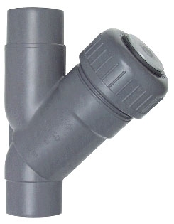 +GF+ 305型過濾器、瑞士+GF+過濾器