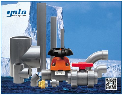 +GF+ ABS管路系統(tǒng),+GF+ ABS管道，瑞士+GF+管件閥門