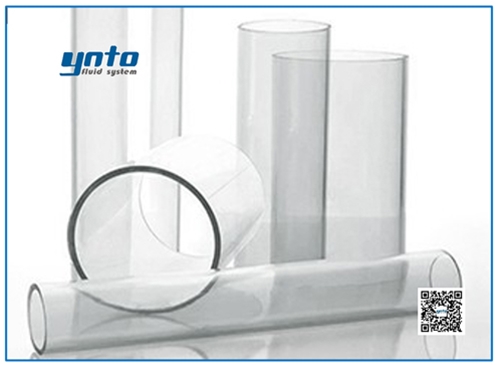遠(yuǎn)通 瑞士+GF+ PVC透明管件，+GF+ PVC透明管件，瑞士+GF+ 工業(yè)管道