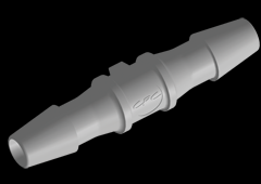 直插魯爾接頭，美國CPC接頭