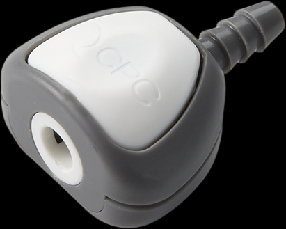 血壓計(jì)接頭，CPC接頭