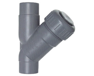 +GF+ 305型過濾器、瑞士+GF+過濾器