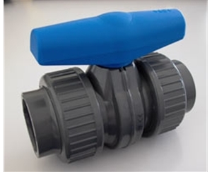 +GF+ 353-355球閥、瑞士+GF+球閥