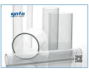 遠(yuǎn)通 瑞士+GF+ PVC透明管件，+GF+ PVC透明管件，瑞士+GF+ 工業(yè)管道