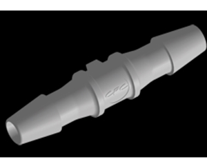 直插魯爾接頭，美國CPC接頭